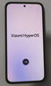 小米（MI）REDMI Turbo 4 Pro 第四代驍龍8s 7550mAh長續(xù)航 12GB+256GB 黑色 小米紅米5G手機(jī)【京東快遞】 曬單實(shí)拍圖