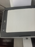 惠普（HP）598 家用學(xué)習連供無(wú)線(xiàn)打印一體機 大容量可加墨多功能打印復印掃描  彩色家庭打印機 曬單實(shí)拍圖