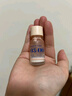 大水滴【新版3.0】3點(diǎn)祛痘精華10ml0酒精青春痘姨媽痘破口痘教師節禮物 曬單實(shí)拍圖