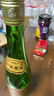 西鳳酒【酒廠直營 正品保障】綠瓶光瓶 鳳香型 白酒 口糧酒 55度 500mL 6瓶 整箱裝 曬單實(shí)拍圖