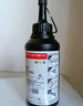 奔圖（PANTUM）PD-T201+原裝碳粉適用PD-203T硒鼓適用P2200W M6200W P2228 M6602W打印機碳粉 曬單實(shí)拍圖