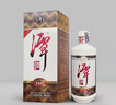 潭酒53度500ml醬香型高度白酒純糧釀造送禮佳品 53度 500mL 6瓶 潭酒1935整箱 曬單實(shí)拍圖