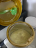 惠氏啟賦【授權】旗艦同品幼兒配方奶粉愛(ài)爾蘭進(jìn)口A(yíng)2奶源蘊淳3段810g * 6罐 （新國標） 曬單實(shí)拍圖