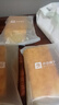 良品鋪?zhàn)尤馑赡汤颐姘?00g/箱營(yíng)養(yǎng)早餐代餐面包糕點(diǎn)小貝點(diǎn)心下午茶 曬單實(shí)拍圖