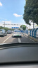 小米（MI） 攝像頭云臺版2K1296P智能攝像機wifi監控器家用300萬(wàn)像素手機遠程室內夜視 小米智能攝像機云臺版2K 曬單實(shí)拍圖