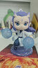 POP MART泡泡瑪特 哪吒之魔童鬧海天生羈絆系列手辦盲盒玩具 整盒8個 不支持七天無理由退換 曬單實拍圖