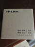TP-LINK 安防監控電源12V直流穩壓 攝像頭電源適配器 12VDC/1A（3m長(cháng)） 曬單實(shí)拍圖