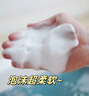 初蔓兒童沐浴露3-6-12歲專(zhuān)用嬰兒寶寶青少年中大童保濕滋潤沐浴乳液油 【兒童金盾】藍甘菊嫩膚沐浴露*1瓶 大型商超熱賣(mài)兒童沐浴露榜TOP 曬單實(shí)拍圖