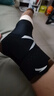 安踏（ANTA）護踝腳踝護具套防崴腳腕扭傷后固定支撐籃羽毛球運動(dòng)醫韌帶損傷用 曬單實(shí)拍圖