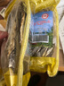 鄂峰刁子魚(yú)咸魚(yú)小魚(yú)干干貨 翹嘴魚(yú)湖北特產(chǎn) 250g小刁子魚(yú) 曬單實(shí)拍圖