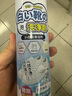 巨奇嚴選 小白鞋清潔劑刷鞋擦鞋神器刷鞋洗鞋去黃去污清洗劑360ml*3瓶 曬單實(shí)拍圖