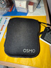 大疆【國家補(bǔ)貼15%】Osmo 360 全景相機(jī) 8K高清超旗艦畫質(zhì)360全景騎行戶外滑雪掛脖vlog手持相機(jī)dji360 360 標(biāo)準(zhǔn)套裝 官方標(biāo)配 官方標(biāo)配 曬單實(shí)拍圖