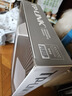 普聯(lián)（TP-LINK）WiFi6企業(yè)級(jí)無(wú)線(xiàn)VPN路由器 AX3000 千兆網(wǎng)口 wifi穿墻/可變端口/AC管理 TL-XVR3008L易展版 曬單實(shí)拍圖
