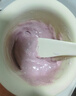 造物者【曾黎同款】山茶花精華清潔毛孔抗皺緊致面膜七次裝禮物 曬單實(shí)拍圖
