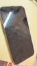 Apple/蘋(píng)果 iPhone 16 Plus（A3291）256GB 黑色 支持移動(dòng)聯(lián)通電信5G 雙卡雙待手機 曬單實(shí)拍圖