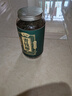 丙田 張家界青錢(qián)柳茶250g 高山古樹(shù)嫩葉 優(yōu)質(zhì)干青前柳成葉 金錢(qián)柳葉茶 曬單實(shí)拍圖