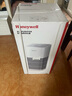 霍尼韋爾（Honeywell）空氣凈化器除花粉甲醛細菌流感病毒衛健委備案消毒機hmax空間艙全屋速凈KJ1000F-P22W家電國家補貼 曬單實(shí)拍圖