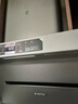 米家小米側吸抽油煙機凈煙機P1國家補貼20%油煙機以舊換新上門(mén)安裝家用免拆洗大吸力側吸油煙機MJ04CY 曬單實(shí)拍圖