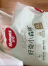 好奇京東快遞心鉆小森林成長褲嬰兒尿不濕 成長褲XL32+2片(12-17kg) 曬單實(shí)拍圖