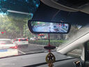 HIKVISION?？低昅5流媒體行車(chē)記錄儀 超高清星光夜視 60幀低延時(shí)低曝光 曬單實(shí)拍圖