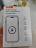 適配華為充電器66W/100W/120W快充套裝原裝type-c數(shù)據(jù)線mate60/70/p40手機插頭充電頭套裝X5充電線 100W快充頭+6A閃充線【一米套裝】 【國家3C認證】熱銷200W+ 曬單實拍圖