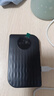 紐曼4G隨身wifi移動(dòng)聯(lián)通雙網(wǎng)切換wifi無線網(wǎng)卡免插卡便攜式熱點(diǎn)路由器筆記本電腦通用流量 【旗艦頂配版】送1500G光纖網(wǎng)速可達(dá)150m/s 曬單實(shí)拍圖