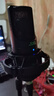midiplus外置聲卡迷笛Routist R2 OTG GEN II手機(jī)電腦唱歌主播直播錄音獨(dú)立設(shè)備 單聲卡 R2+得勝K220 1對(duì)1 專業(yè)服務(wù) 曬單實(shí)拍圖