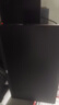 飛利浦 27英寸LGD-IPS全面屏100Hz 1ms低藍光節(jié)能認證三接口 商用辦公顯示器27E1N1100D 曬單實拍圖