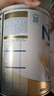 雀巢（Nestle）超級能恩 適度水解 嬰幼兒奶粉 2段 800g/罐 5HMO 澳洲超市同款 曬單實(shí)拍圖