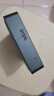 科碩（KESU）1TB 移動(dòng)硬盤大容量 雙盤備份 USB3.0 外接機(jī)械硬盤 海量存儲(chǔ) 手機(jī)連接 2.5英寸 曬單實(shí)拍圖