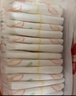 好奇（Huggies）鉑金裝小桃褲紙尿褲L76片(9-14kg)大號尿不濕【消暑散熱】 曬單實(shí)拍圖