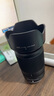 JJC 相機(jī)遮光罩 適用于尼康Z 50-250mm/50mm f1.8s鏡頭 替代HB-90A/HB-90 Z50II二代 Zfc Z30 Z72配件 遮光罩 曬單實拍圖