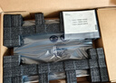 聯(lián)想拯救者R9000P 2025 AI元啟游戲筆記本電腦(銳龍9 8945HX 32G1T RTX5070 2.5K240Hz 黑)國家補貼20% 曬單實拍圖