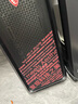 微星（MSI）暗黑騎士13代i5 13400F/RTX5060/16G DDR4/1T 電競(jìng)游戲設(shè)計(jì)師臺(tái)式電腦主機(jī)整機(jī)國(guó)家補(bǔ)貼20% 曬單實(shí)拍圖