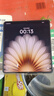 OPPO Find N5 16GB+512GB 緞黑 超薄機(jī)身 超長(zhǎng)續(xù)航冰川電池 驍龍8至尊版 AI 5G 折疊屏旗艦手機(jī) 曬單實(shí)拍圖