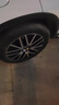 普利司通（Bridgestone）汽車(chē)輪胎 235/55R19 101V H/P SPORT RFT防爆胎 配套北京奔馳GLC 曬單實(shí)拍圖