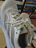 阿迪達斯（adidas）女子SUPERNOVA RISE 2 W跑步鞋 JS3047 38.5 曬單實(shí)拍圖