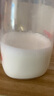 雀巢（Nestle）健康科學(xué)特殊配方全營養(yǎng)兒童嬰幼兒奶粉 藹兒舒 深度水解奶粉400g*1罐 曬單實拍圖