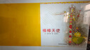 億鑒鋼制鞋柜門口入戶柜收納柜一體靠墻多層家用鞋架 【加厚碳鋼】5層長60*寬35*高80 曬單實(shí)拍圖