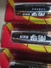南孚5號電池8粒 五號堿性 聚能環(huán)5代 適用血壓計(jì)/燃?xì)獗?遙控器/電子秤/掛鐘/無線鼠標(biāo)【單件包郵】 曬單實(shí)拍圖