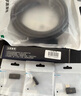 綠聯(lián)USB3.0延長(cháng)線(xiàn) 公對母數據連接線(xiàn) 電視電腦主機硬盤(pán)U盤(pán)鼠標鍵盤(pán)打印機擴展線(xiàn)加長(cháng)轉接線(xiàn)2米 10373 曬單實(shí)拍圖