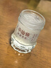 小仙燉鮮燉燕窩 小鮮瓶45g 營(yíng)養滋補 長(cháng)輩孕婦送禮 花少好營(yíng)養 月套餐45g*28瓶-冰糖-每周送7瓶 曬單實(shí)拍圖