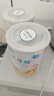 雀巢小佳膳兒童1-10歲全營(yíng)養配方食品400g（1罐） 曬單實(shí)拍圖