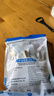 Ulike牙刷CareupCB02電動(dòng)牙刷cyeeclub替換頭UB602/CB02/CS03通用替換 4支 裝 曬單實(shí)拍圖
