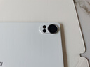 HUAWEI MatePad Air 12英寸 2025 華為平板電腦 鴻蒙AI 2.8K高刷超清全面屏 WIFI 12GB+256GB 羽砂白 曬單實拍圖
