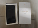 HUAWEI Pura 80 12GB+512GB 絲絨白 絲絨直屏 紅楓原色影像 全新鴻蒙AI 華為鴻蒙智能手機 曬單實(shí)拍圖