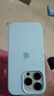 Apple【免息零首付】 蘋果 iphone 15/14/13/12/11/X系列 國(guó)行 二手蘋果手機(jī) 二手手機(jī) 國(guó)行5G雙卡 蘋果 iPhone15Pro 顏色/內(nèi)存以報(bào)告為準(zhǔn)【分期免息零首付+配件 曬單實(shí)拍圖