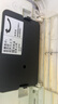 繪威W1334X粉盒 適用惠普HP mfp M42523N墨盒 M42523DN硒鼓 M42525N M42525DN打印機W1334A 334X 帶芯片 曬單實(shí)拍圖