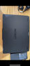 聯(lián)想拯救者Y7000 2025 游戲筆記本電腦(i7-14650HX 16G 512G RTX5060 2.5K 180Hz 黑)國家補(bǔ)貼20% 曬單實(shí)拍圖