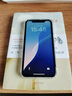 Apple 蘋果 iPhone 16/15/14/13/12/11/X系列二手手機(jī) 規(guī)格見質(zhì)檢報(bào)告 蘋果 iPhone 11 曬單實(shí)拍圖
